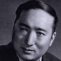 福利免费看